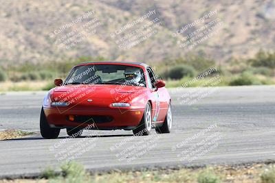 media/Oct-08-2023-Extreme Speed (Sun) [[05af469d3b]]/4-Orange/session 1 skid pad/